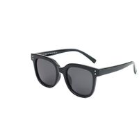 Детские силиконовые солнцезащитные поляризационные очки с защитой UV400 T11084