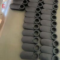 Запасные части для станков Nidek (б/у товар)