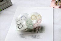 Контейнер для хранения контактных линз XY-310