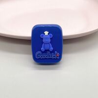 Набор для мягких контактных линз (Kits for contact lenses) SO023TD