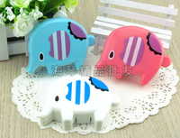 Набор для мягких контактных линз (Kits for contact lenses) HQ59985