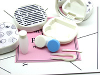 Набор для мягких контактных линз (Kits for contact lenses) X8091