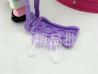 Мини набор для мягких контактных линз (Kits for contact lenses) HQ601B15