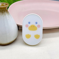 Мини набор для мягких контактных линз (Kits for contact lenses) TY006