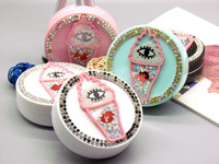 Набор для мягких контактных линз (Kits for contact lenses) XF008YJ