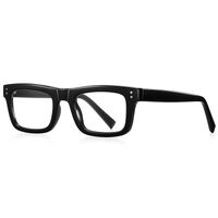 Plastic TR90 frames for glasses with Blue Ray Cut protection FOCUS FCS2193