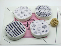 Набор для мягких контактных линз (Kits for contact lenses) X8091