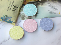 Набор для мягких контактных линз (Kits for contact lenses) XF781