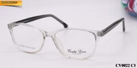 Пластиковая оправа для очков Costa Viva CV0022