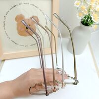 Combined frame (metal + TR90) with Blue Ray Cut protection lenses MAMO S11965