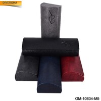 Футляр для очков на магните GM-10834-M5