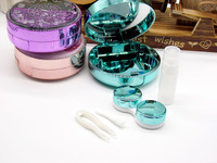Набор для мягких контактных линз (Kits for contact lenses) HF8082