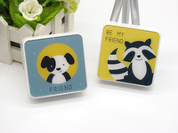 Набор для мягких контактных линз (Kits for contact lenses) HF8066-15