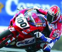 Салфетка для ухода за очками с принтом, материал микрофибра, в индивидуальной упаковке C36 MOTO, 17,5 *14,5 см