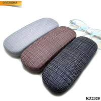 Футляр для очков KZ2320