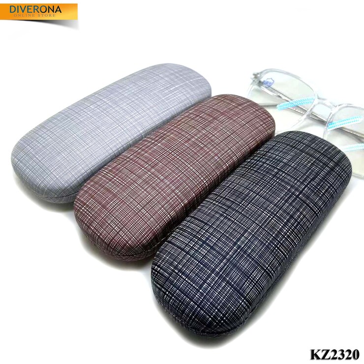 Футляр для очков KZ2320