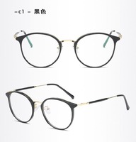 Metal + TR-90 frame SANTA S22642