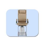 Combined table + chair S-980B, tabletop 1010*480 mm