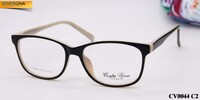 Plastic eyeglass frames Costa Viva CV0044