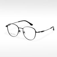 Оправа сверхлёгкая титановая MAMO HX08108