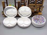 Набор для мягких контактных линз (Kits for contact lenses) XF8080