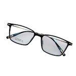 Titanium extralight frames MAMO M8263