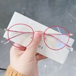 Оправа металлическая MAMO H5229