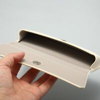 Футляр для очков и солнцезащитных очков + дополнительный комплект HD20230309-2