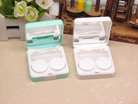 Набор для мягких контактных линз (Kits for contact lenses) HF8066-12