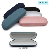 Glasses case GM-331-A62