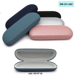 Glasses case GM-331-A62