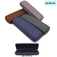Glasses case GM-506-A60