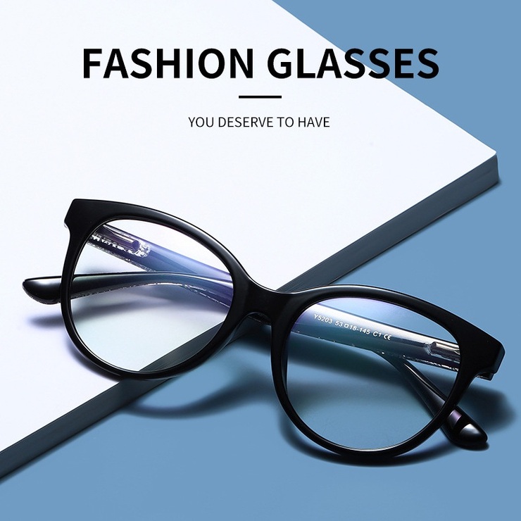 TR90 frames MAMO Y5203