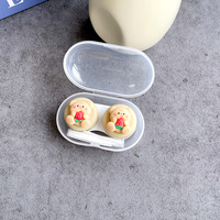 Мини набор для мягких контактных линз (Kits for contact lenses) PPX15