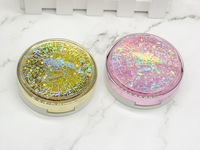 Набор для мягких контактных линз (Kits for contact lenses) HF619UV