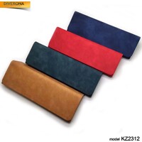 Glasses case KZ2312