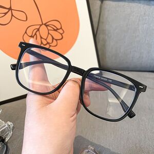 Очки пластиковые с защитой Blue ray cut TR8859-2