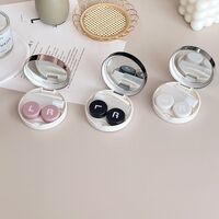 Набор для мягких контактных линз (Kits for contact lenses) MT6567-5