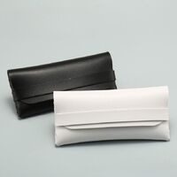 Футляр для очков и солнцезащитных очков HD20230209-2