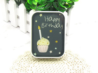 Набор для мягких контактных линз (Kits for contact lenses) X5001-4