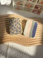 Набор для мягких контактных линз (Kits for contact lenses) AS632