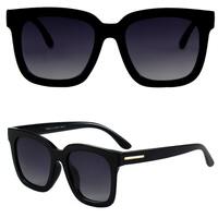 Оправа из материала TR90 MAMO TR8838