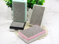 Набор для мягких контактных линз (Kits for contact lenses) XF8117