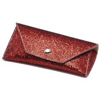 Футляр для очков и солнцезащитных очков JQ515