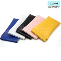 Glasses case XL2501