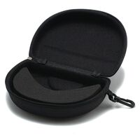 Футляр для очков и солнцезащитных очков JQ661