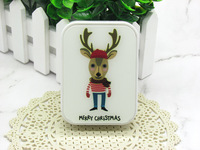 Набор для мягких контактных линз (Kits for contact lenses) X5004-6