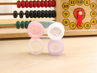 Contact lens case HJM200