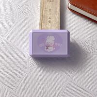 Мини набор для мягких контактных линз (Kits for contact lenses) MT013-4