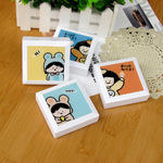 Набор для мягких контактных линз HF009-9